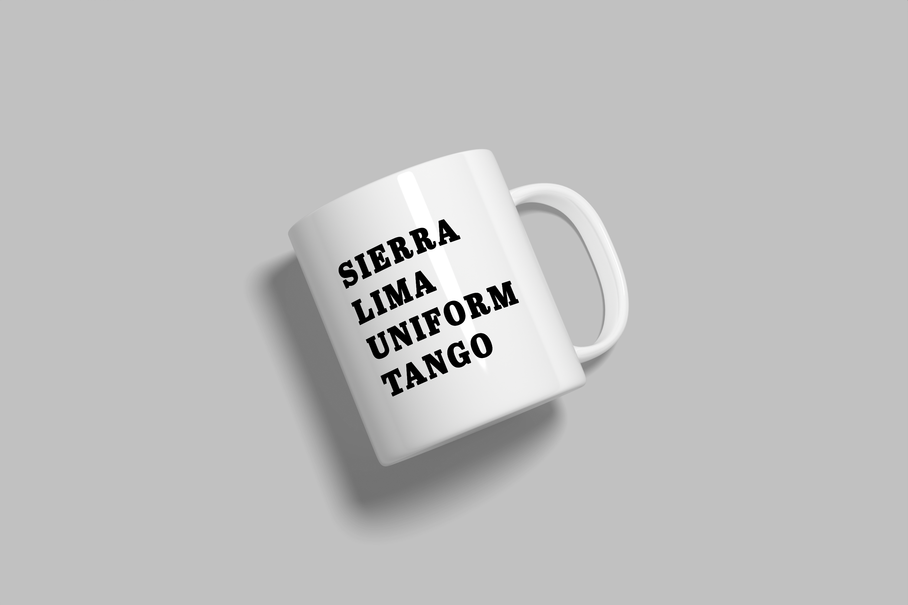 Sierra, Lima..