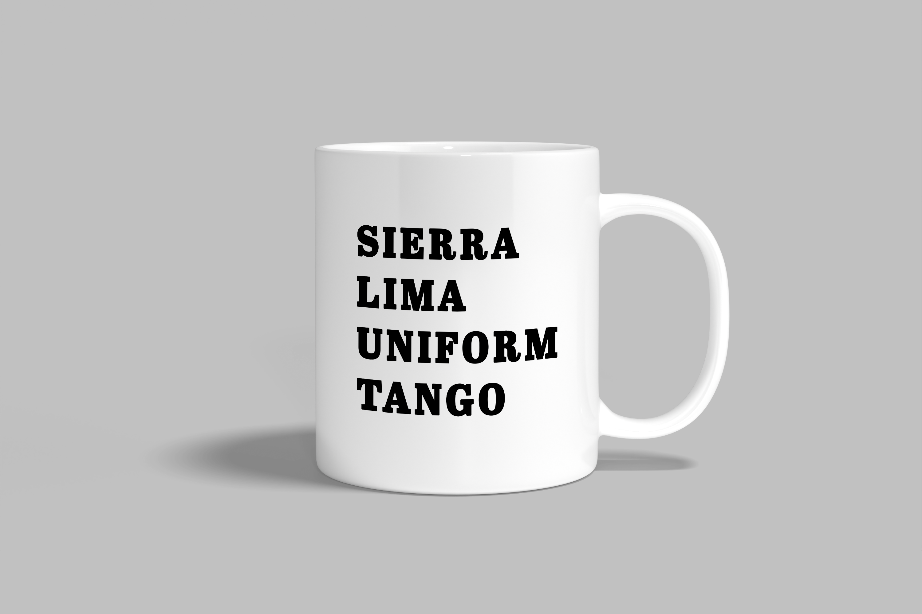 Sierra, Lima..